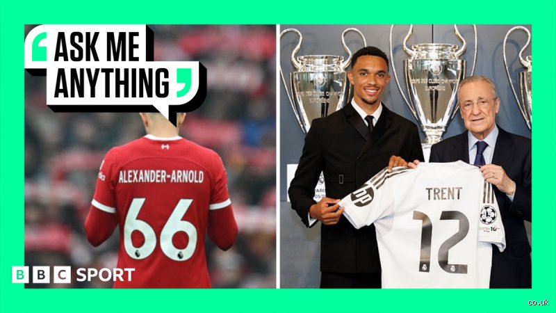 Why Is No. 66 Banned In La Liga And What It Means For Modern Football Squad Regs