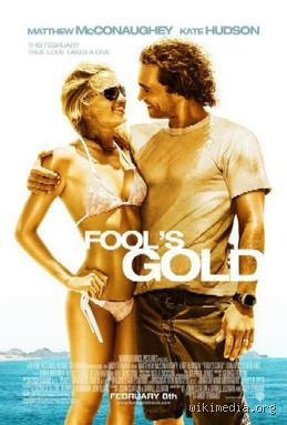 How many movies did Matthew McConaughey make with Kate Hudson and What Defined Their Onscreen Synergy