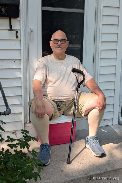 Should an 80 year old live alone? Weighing safety, autonomy, and the realities of modern aging