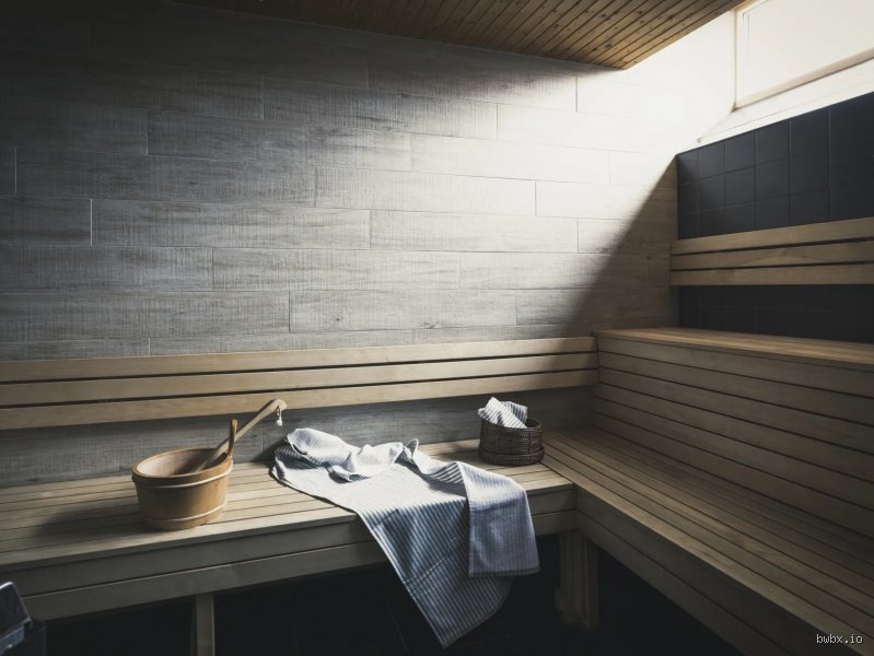 Unlocking the Heat: Is sauna therapy a viable intervention for long COVID? (Part 1)