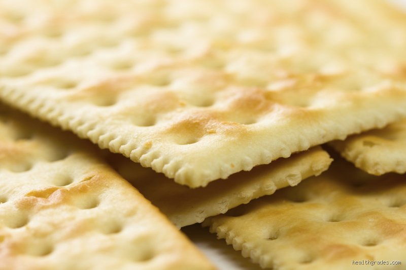 What Should I Eat When Shaky? The Instant Glucose Fix and Long-Term Recovery Foods