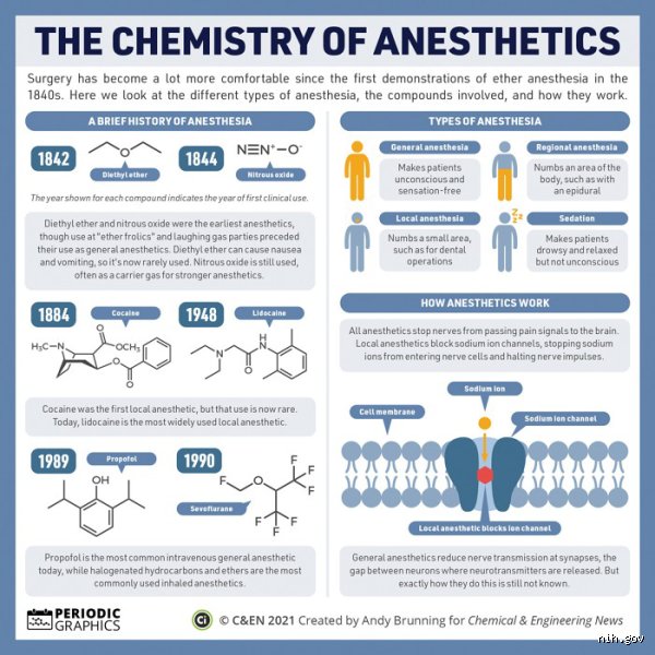 Why Anesthesia Fails: The Hidden Biological Realities Behind Surgical Awareness