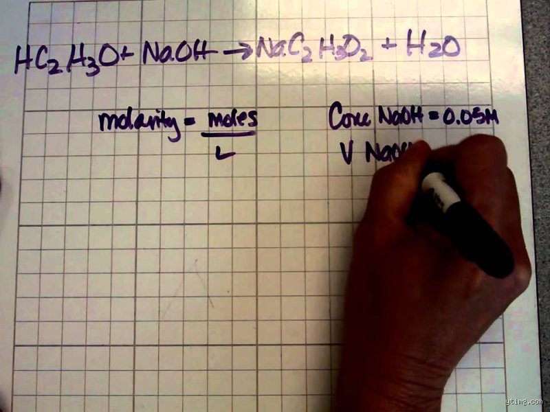 How to Neutralize Acetic Acid Safely: The Definitive Industrial and Laboratory Guide