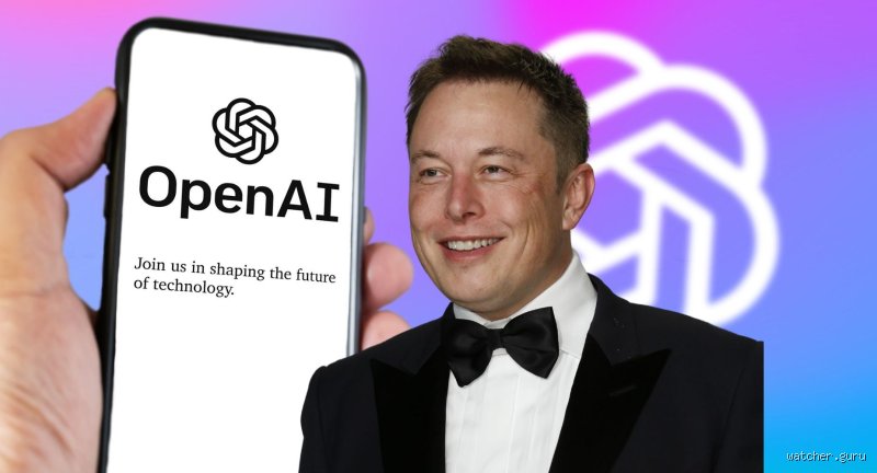 The Truth Behind the Code: What AI Did Elon Musk Buy, and What Is He Actually Building?