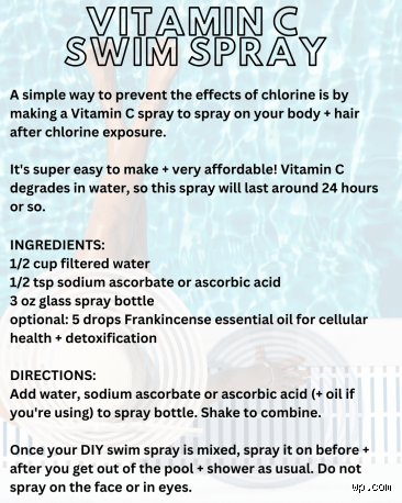 What Cancels Out Chlorine in a Pool? The Hidden Chemical Culprits Draining Your Sanitizer