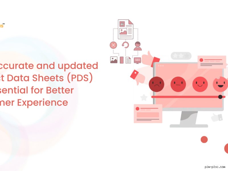 What Does PDS Mean in Marketing? Deciphering the Strategic Core of Modern Digital Campaigns