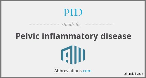 Decoding Industrial Control Systems: What Does the Acronym PID Stand For in Modern Engineering?