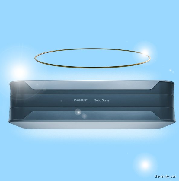 Charging the Future: Why the Holy Grail of Battery Technology Is Not What You Think