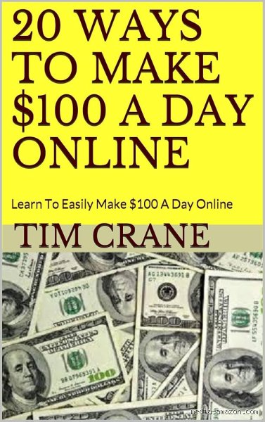 How to Make $100 Per Day Online Without Falling for the Usual Digital Alchemy Scams