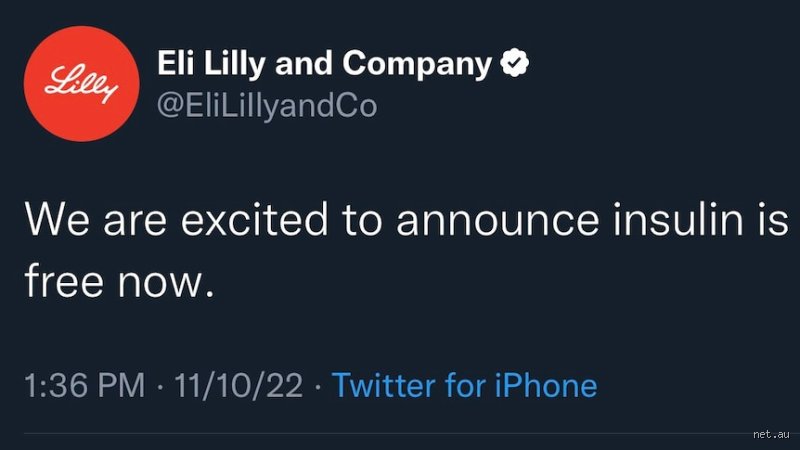 The Multi-Billion Dollar Storm: Decoding the Eli and Lilly Controversy Over Drug Pricing and Supply Chains