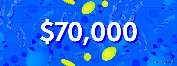 The Reality of a $70k Salary: What is the Weekly Pay for $70,000 After Taxes?