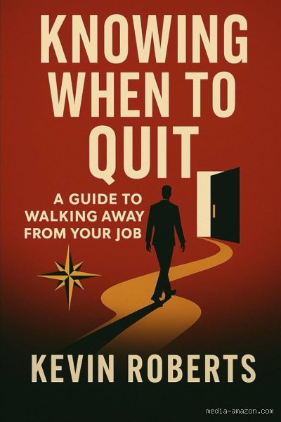 When to Walk Away from a New Job: The Definitive Guide to Early Resignations