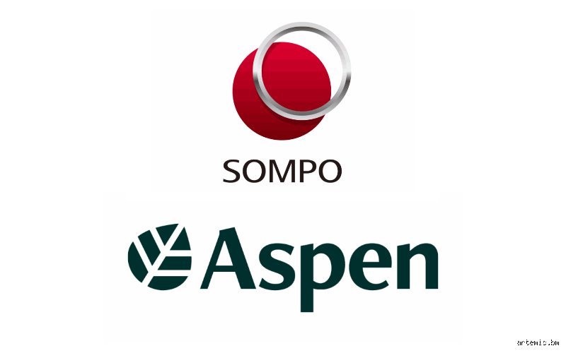 The Corporate Shell Game: Who Acquired Aspen and Why the Market Got it Wrong