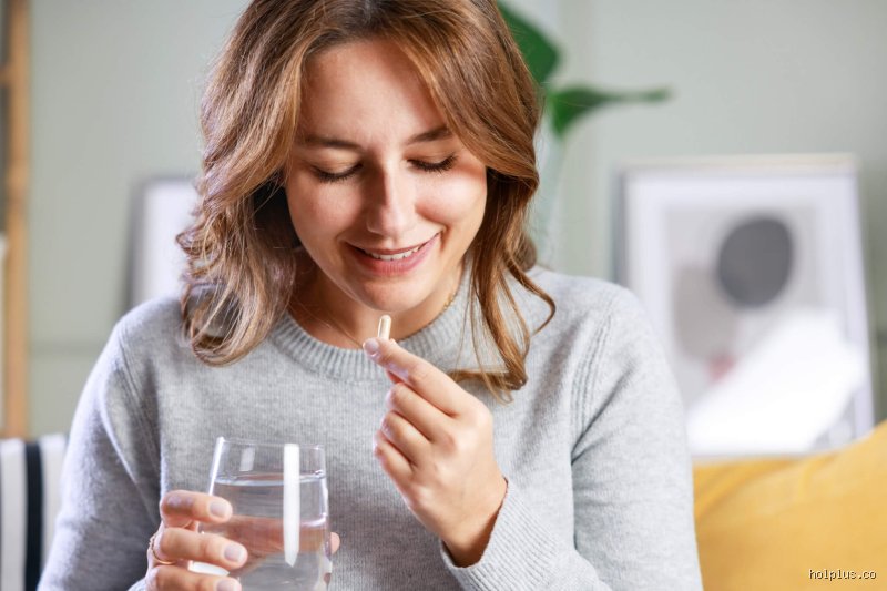 Why the Billion-Dollar Gut Health Boom Isn’t for Everyone: Who Are the Three People Who Should Not Take Probiotics?