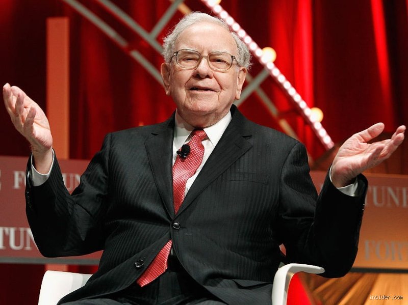 Hunting the Myth: Who is the Billionaire Stock Guy and How Does His Money Engine Actually Work?