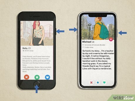 Does Tinder Notify the Other Person When You Screenshot Their Profile? Here Is What Actually Happens Behind the Screen