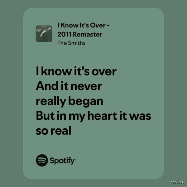 How Do You Know It’s Really Over? The Brutal, Quiet Metrics of a Relationship’s True End