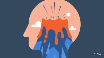 How to control your anger when ADHD emotional reactivity kicks in effectively