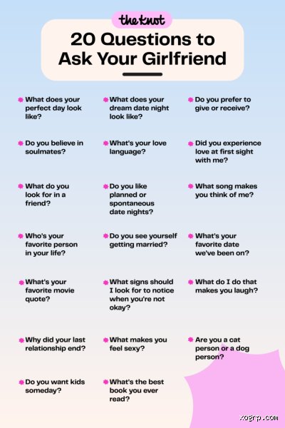 How to Talk to a Girl Romantically Without Sounding Like a Scripted Dating Coach