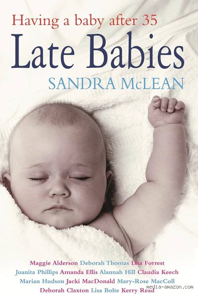 The Biological Truth About Conception: Is 36 Late to Have a Baby in the Modern World?