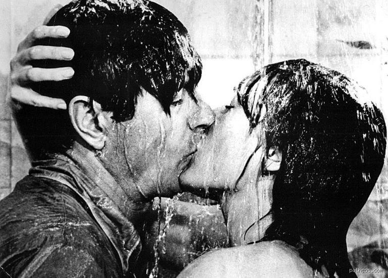 Is French Kissing a Mortal Sin? The Blurred Theological Line Between Intimacy and Transgression