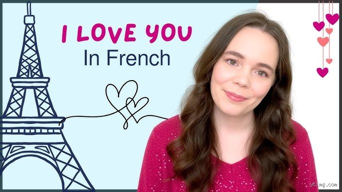 Why Saying "Je t’Aime" Remains a High-Stakes Emotional Gamble Across Cultures