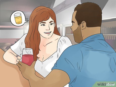 Beyond the Basic Visuals: What Do Guys Secretly Find Attractive in Girls That Nobody Talks About?