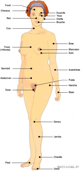 What Does 5801 Mean in Love? Decoding the Hidden Symbolism