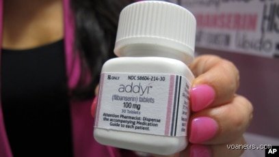 Decoding the Culture: What Drug is the Girl and Why Pop Culture is Obsessed With It