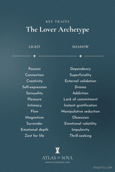 Beyond the Mistress: What is a Female Lover Called in the Modern Lexicon?
