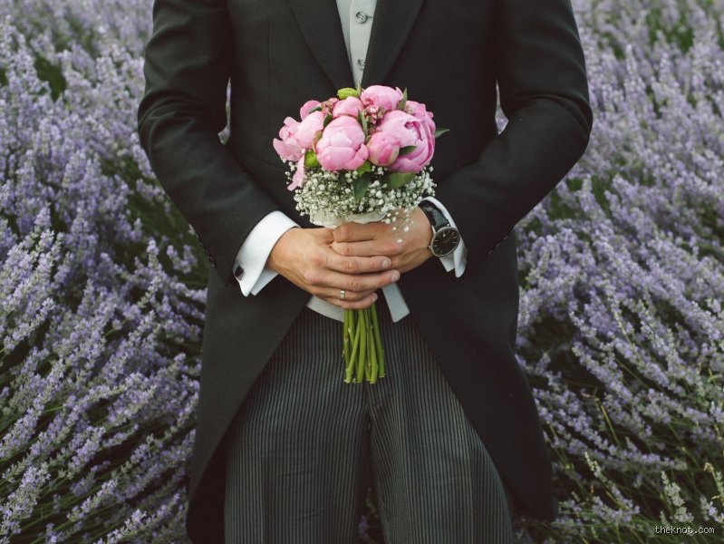 Beyond the Lavender Marriage: What is a Purple Marriage and Why It is Redefining Modern Commitment