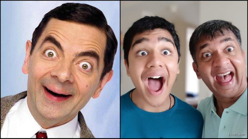 The Silent Genius of Slapstick: What is Mr. Bean’s Disability and Why the Answer Isn’t So Simple