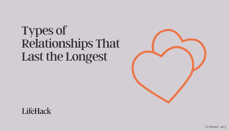The Calculus of Forever: What Kind of Couple Lasts the Longest in a World of Fleeting Connections?