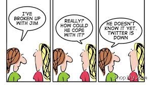 What's the Number One Thing That Breaks Up Relationships? The Silent Killer Couples Ignore Until It Is Too Late