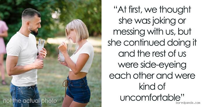 Beyond Freud: What It Actually Means When a Girlfriend Calls Her Boyfriend Daddy in Modern Relationships