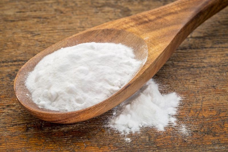 The Ultimate Truth About Baking Soda For Acne: Dermatological Miracle Or A Recipe For Skin Disaster?