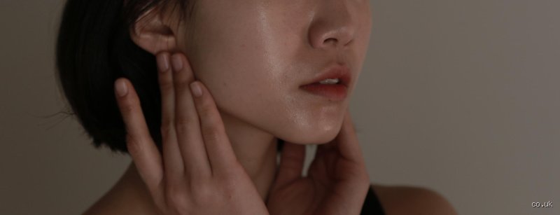 The Real Science of Ageless Skin: How Do Koreans Avoid Wrinkles Without Relying on Genetics Alone?