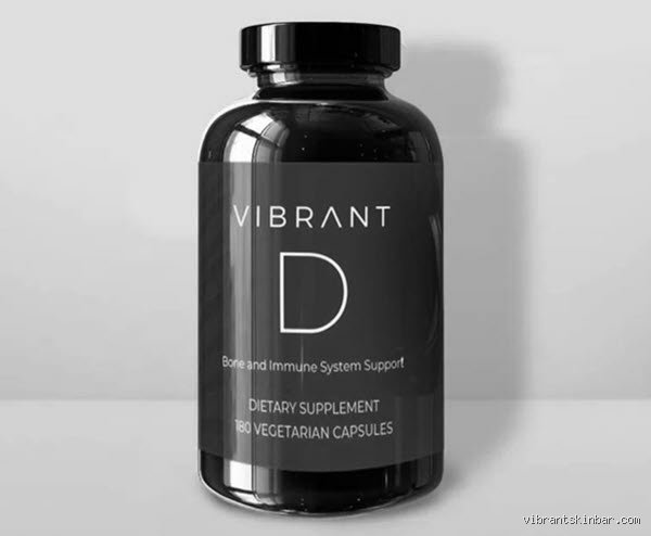 What vitamin tightens skin and actually restores youthful elasticity without empty skincare hype