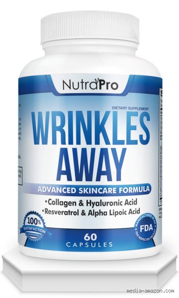 Which Vitamin Is Best for Wrinkles? The Brutal Truth About Topical Anti-Aging Skepticism
