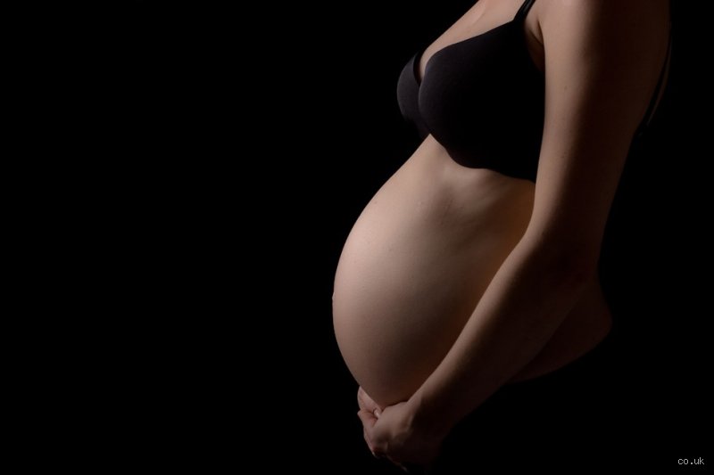 Can You Get Pregnant at 54 Naturally? The Biological Reality Behind Mid-50s Conceptions