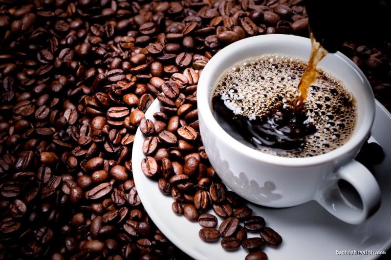Is Coffee Good for the Prostate? The Surprising Truth Behind Your Morning Brew