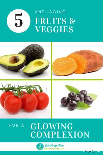 The Elixir in Your Grocery Cart: Decoding What Is the Most Powerful Anti-Aging Fruit for Cellular Longevity