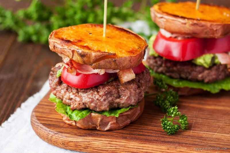 Beyond the Loaf: What to Serve Instead of Bread to Elevate Your Next Dinner Party