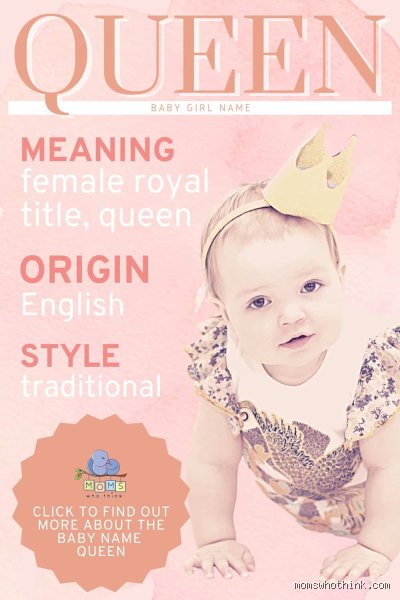 Can a Girl Be Called a Queen? Unpacking the Linguistic Shift and Cultural Power Behind the Ultimate Title