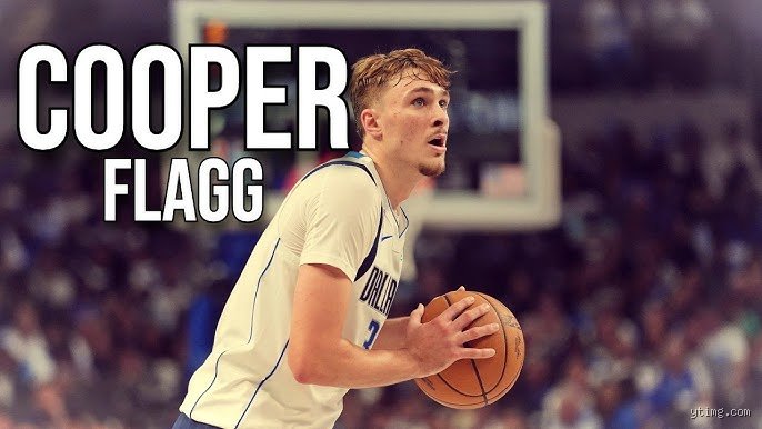 The Death of the Traditional Floor General: Can a Point Guard Be 6'9" in Modern Basketball?