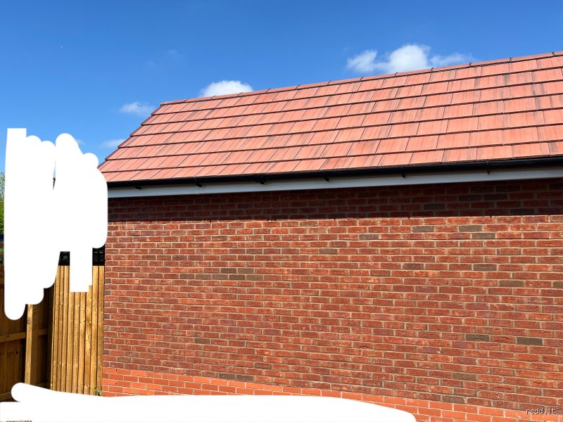The Legal Minefield Next Door: Can My Neighbour Drill into My Garage Boundary Wall Without Permission?