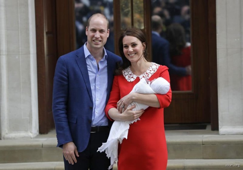 The Royal Lindo Wing Mystery: Did Kate Middleton Have a Cesarean Section During Her High-Profile Deliveries?