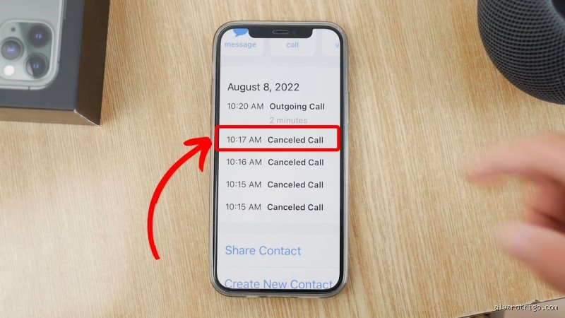 Does a Call Go Through If You Cancel It Right Away? The Split-Second Reality of Modern Telecommunications