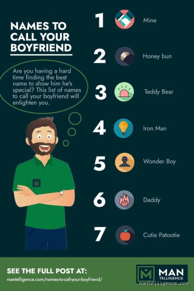 Beyond the Standard Ringtone: How Can I Call My Lover When Communication Technology Fails the Heart?