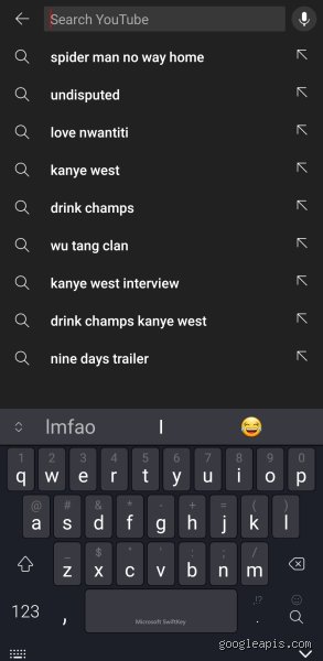 The Complete Master Guide On How Can I See All My Search History Across Every Device